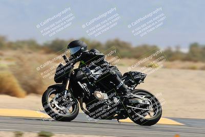 media/Sep-07-2024-2WTD (Sat) [[e39844daca]]/4-C Group/Session 4 (Turn 16)/